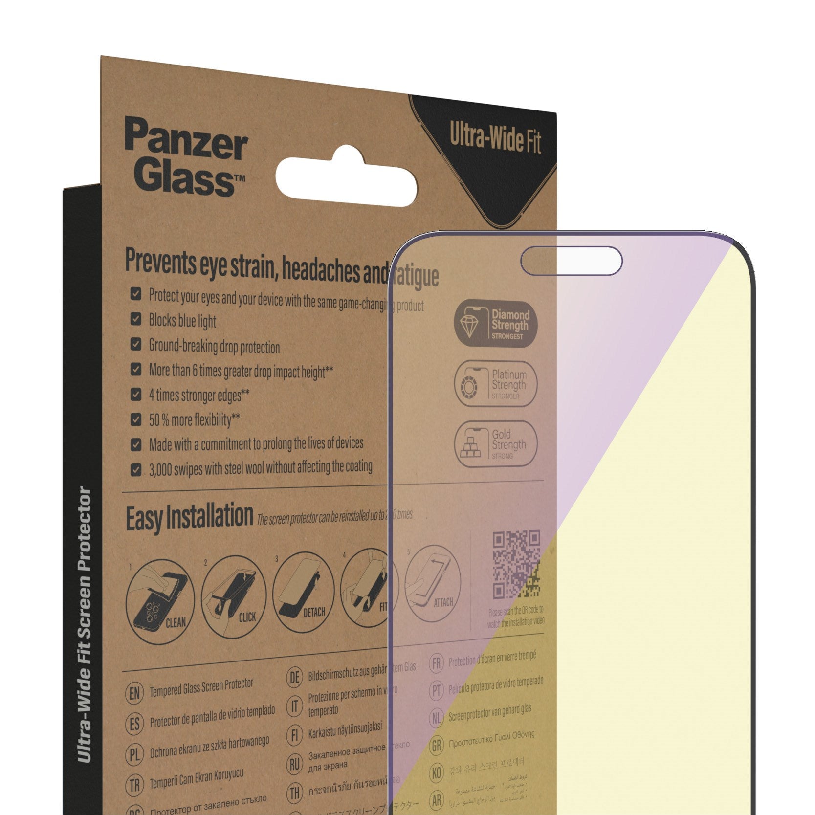 panzerglass-anti-blue-light-displayschutz-f-r-iphone-14-pro-max-ultra-wide-fit image 6