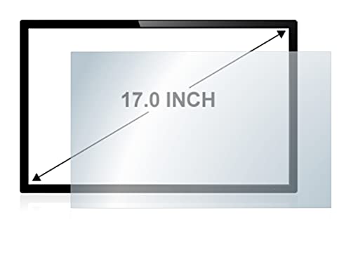 brotect-hd-clear-schutzfolie-f-r-17-displays-341x273-mm-4-3 image 8