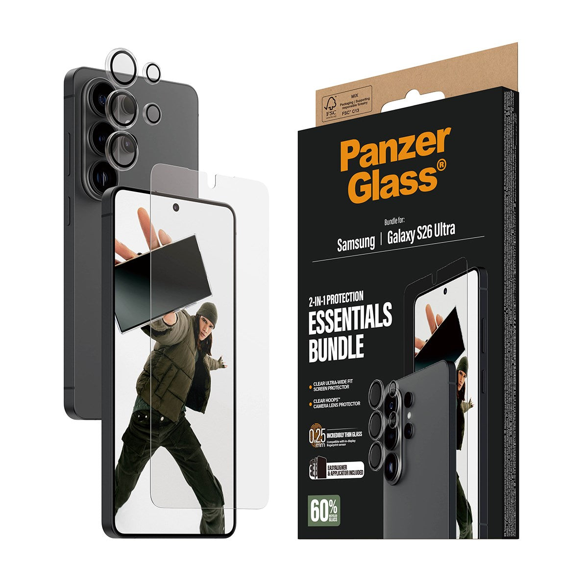 panzerglass-2-in-1-hoops-set-ultra-wide-fit-f-r-samsung-galaxy-s26-ultra image 6