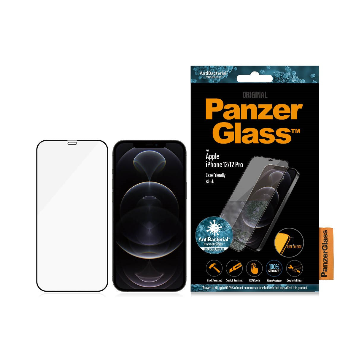 panzerglass-displayschutzglas-iphone-12-12-pro-edge-to-edge image 3