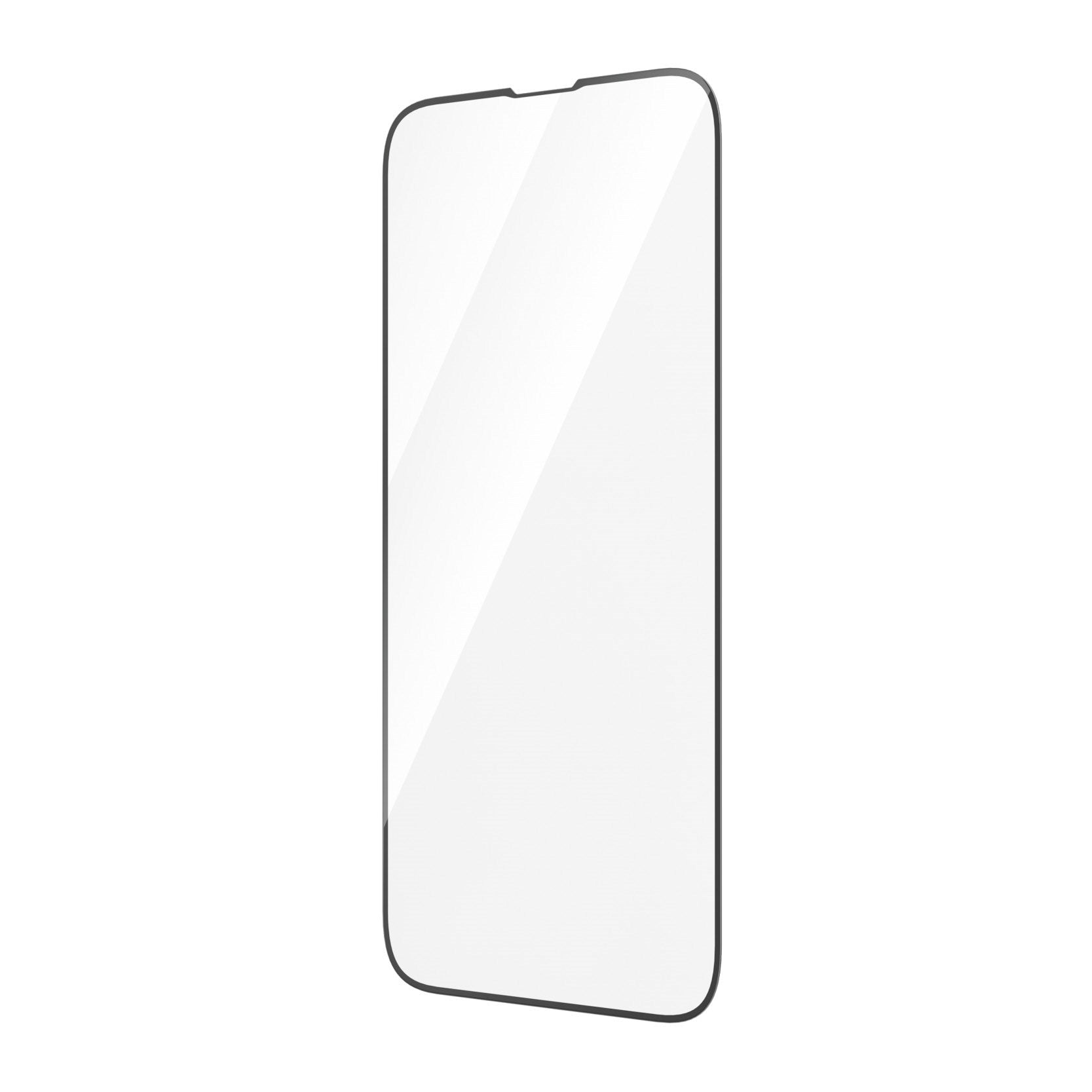 panzerglass-displayschutz-iphone-14-13-13-pro-ultra-wide-fit-mit-easyaligner image 5