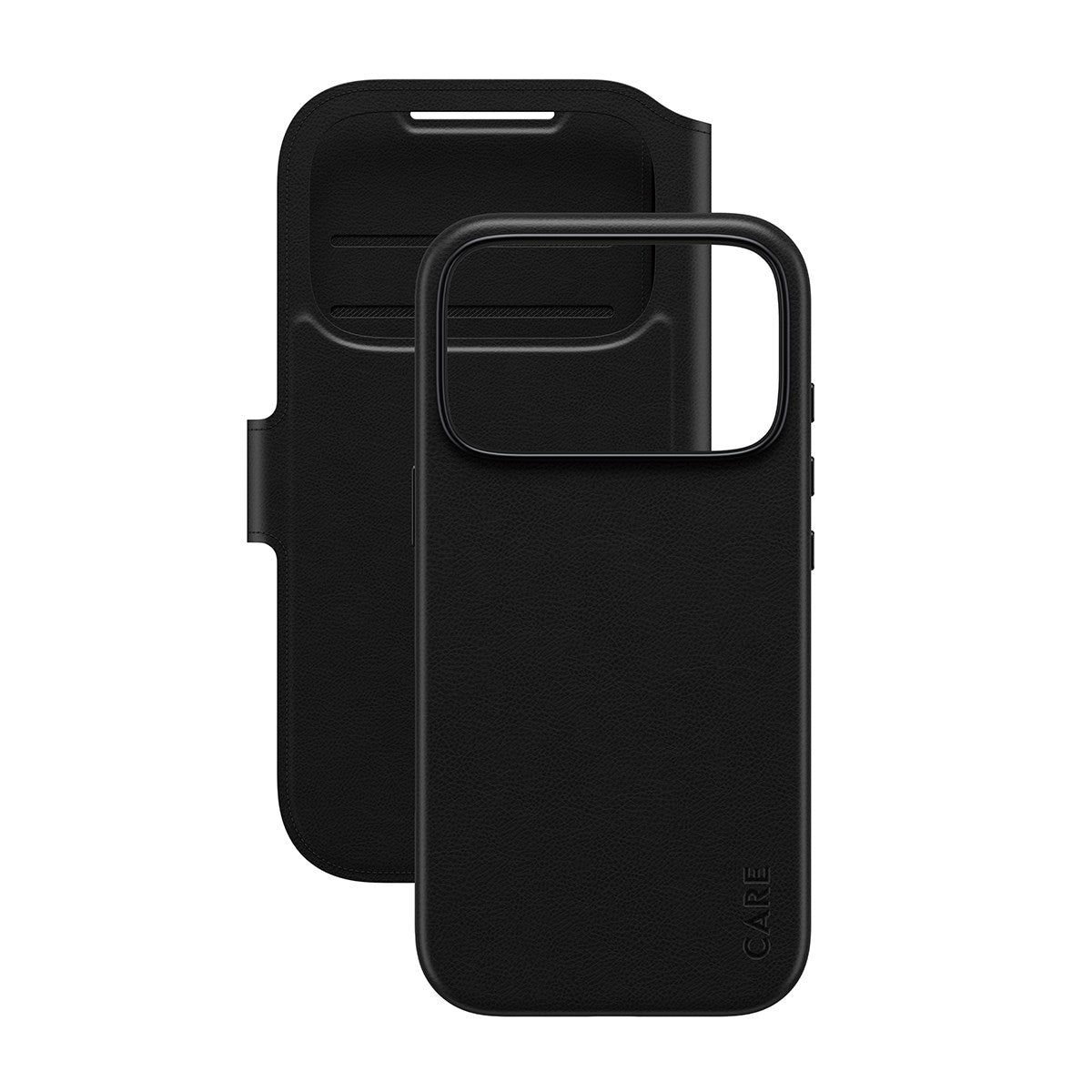care-by-panzerglass-tango-2-in-1-wallet-case-mit-magsafe-f-r-iphone-17-pro image 4