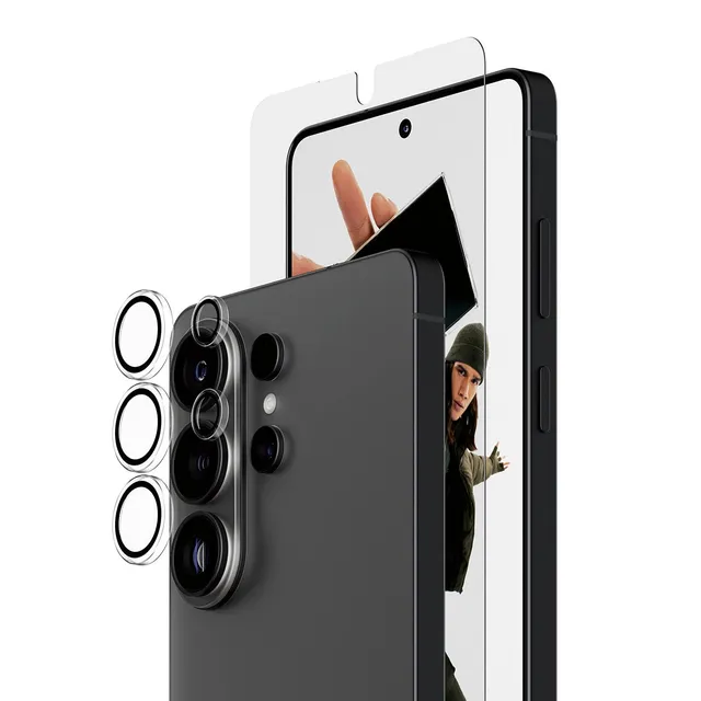 panzerglass-2-in-1-hoops-set-ultra-wide-fit-f-r-samsung-galaxy-s26-ultra image 1