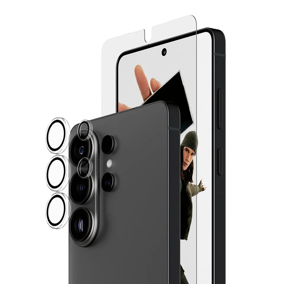 panzerglass-2-in-1-hoops-set-ultra-wide-fit-f-r-samsung-galaxy-s26-ultra image 1