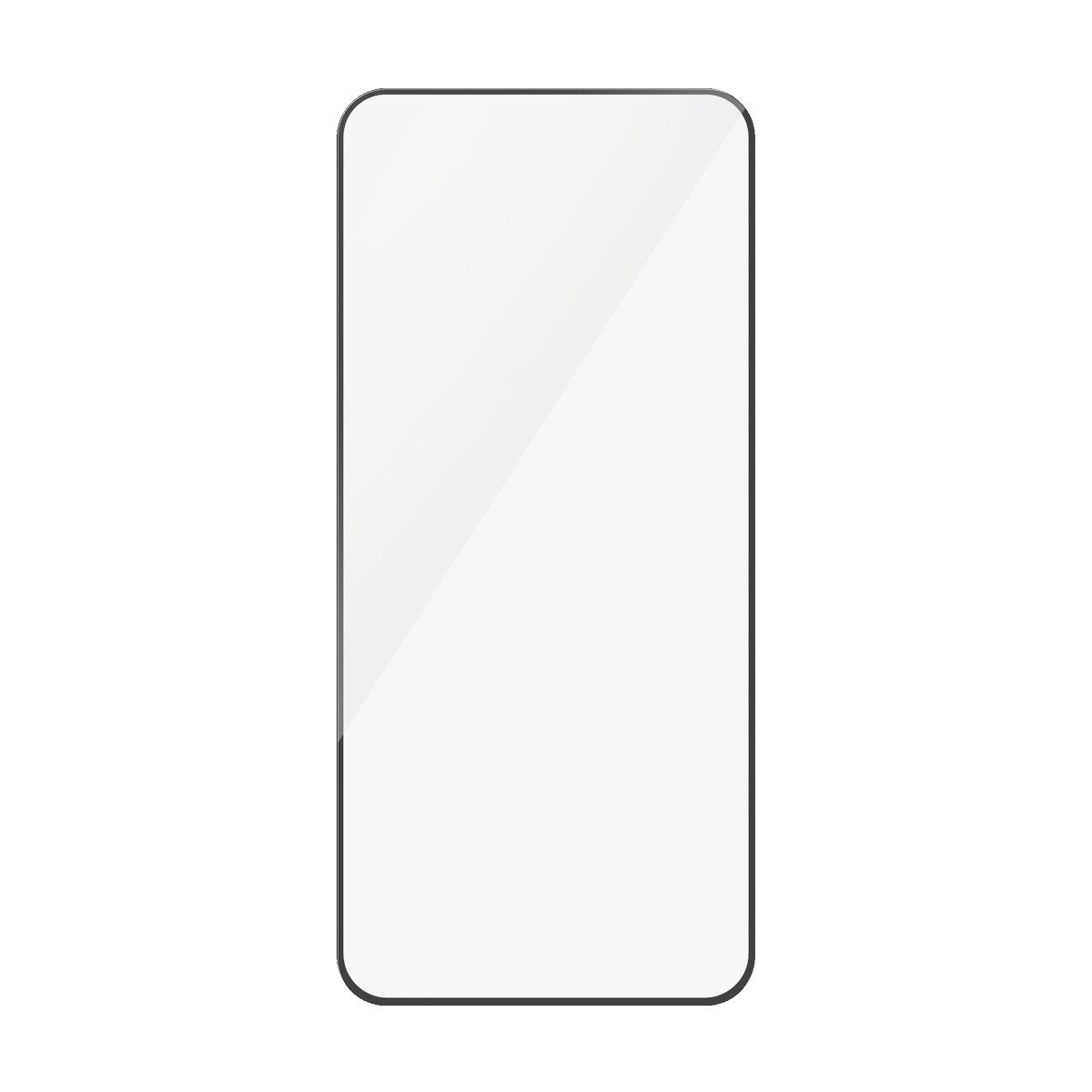 safe-by-panzerglass-displayschutz-xiaomi-15-ultra-wide-fit image 4