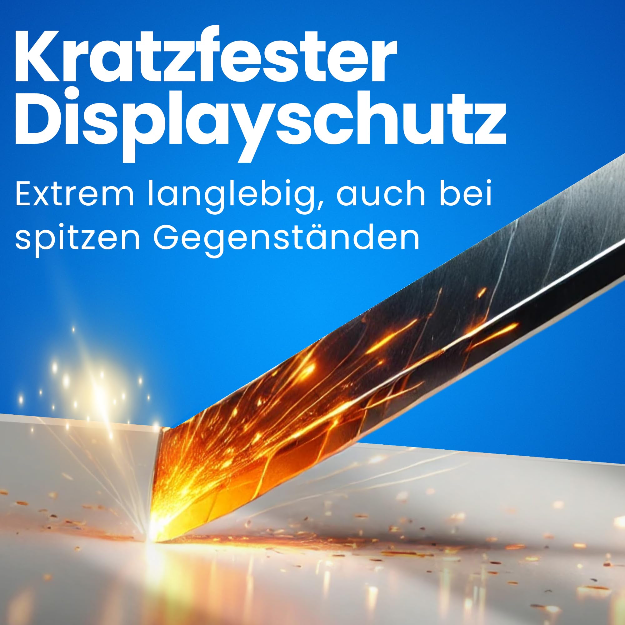atfolix-fx-clear-schutzfolie-f-r-nintendo-new-3ds-xl-2015-3er-set image 2