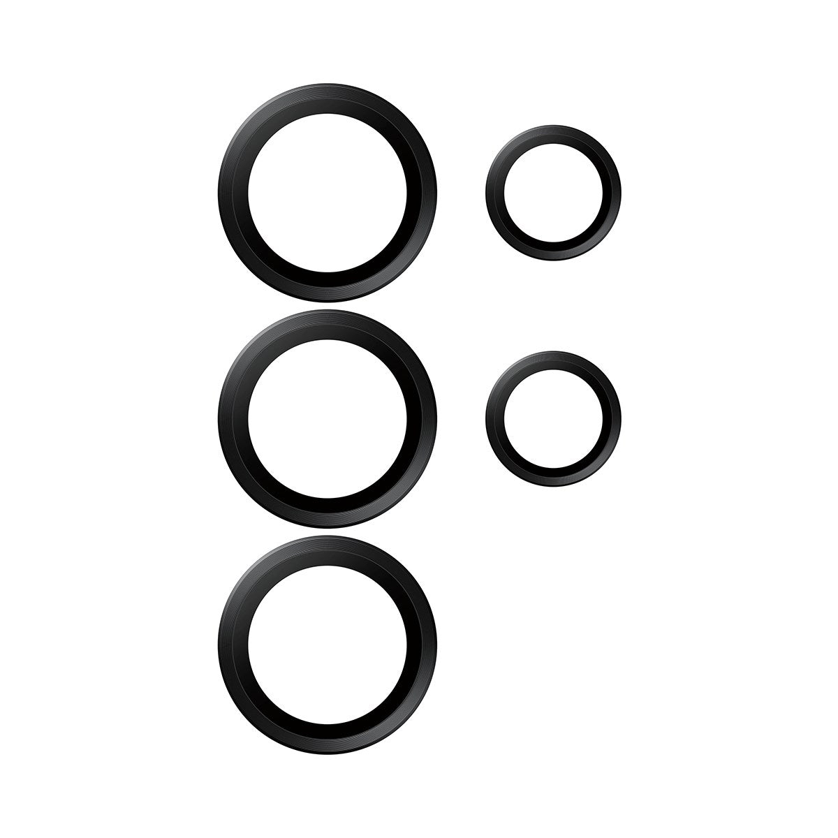panzerglass-hoops-ceramic-ii-kameraschutz-f-r-samsung-galaxy-s26-ultra image 4