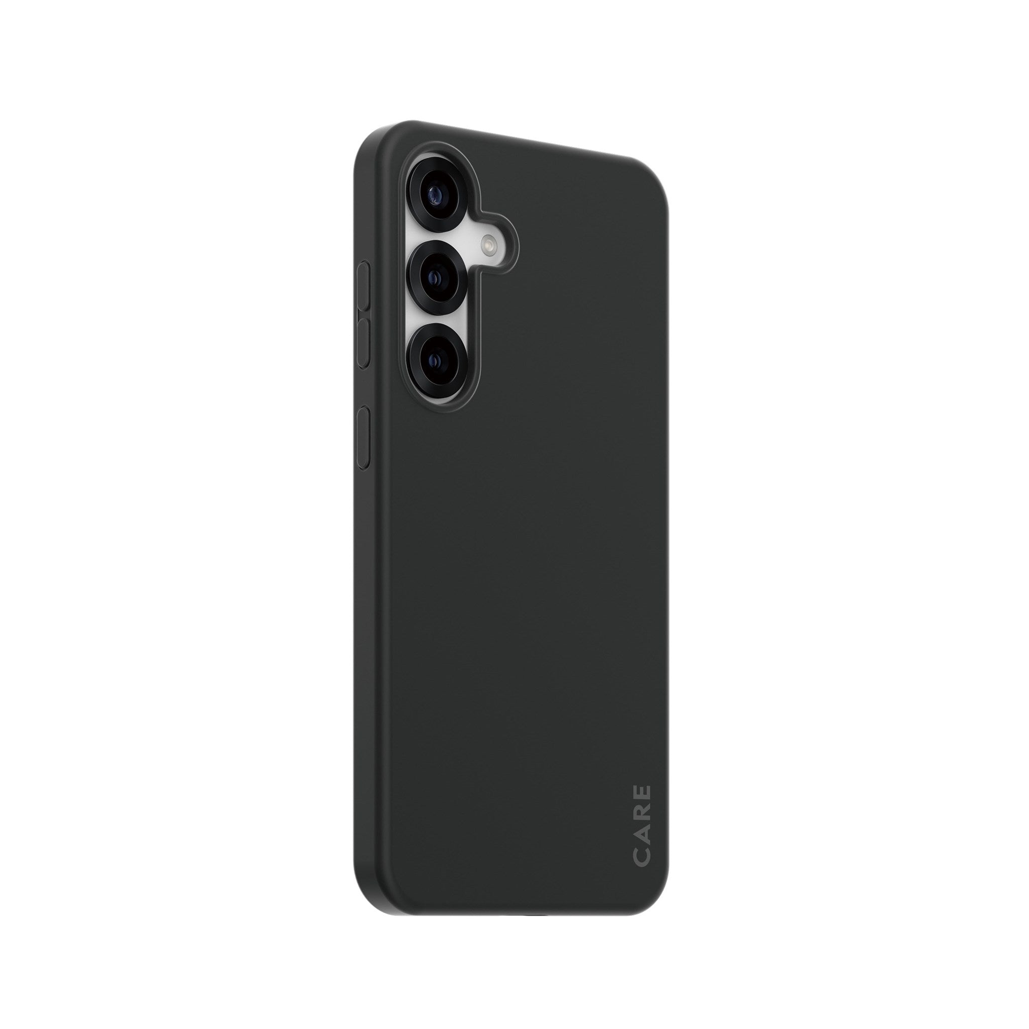 care-by-panzerglass-case-schwarz-qi-kompatibel-f-r-samsung-galaxy-s25 image 1