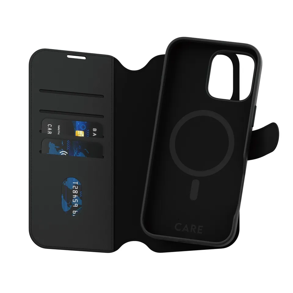 care-by-panzerglass-tango-2-in-1-wallet-case-mit-magsafe-f-r-iphone-16-pro-max image 1