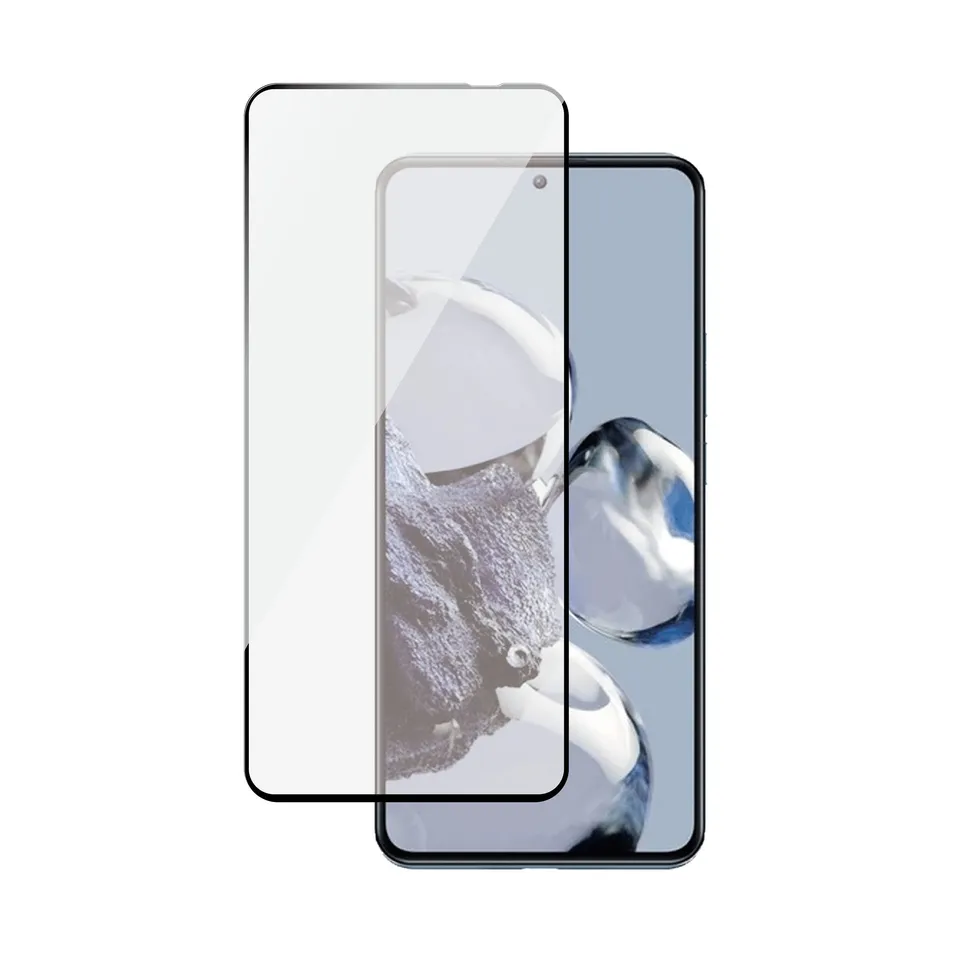 safe-by-panzerglass-displayschutz-f-r-xiaomi-12t-12t-pro-ultra-wide-fit image 1