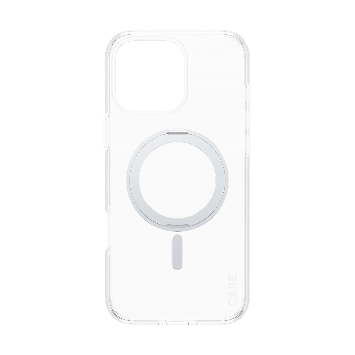 care-by-panzerglass-3-in-1-ceramic-set-transparent-iphone-16-pro-max image 5