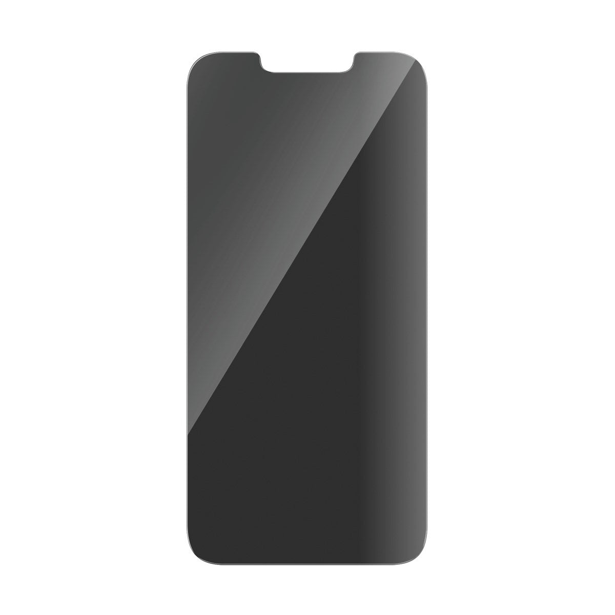 safe-by-panzerglass-2-way-privacy-displayschutz-iphone-17e-16e-14-13-13-pro-ultr image 4