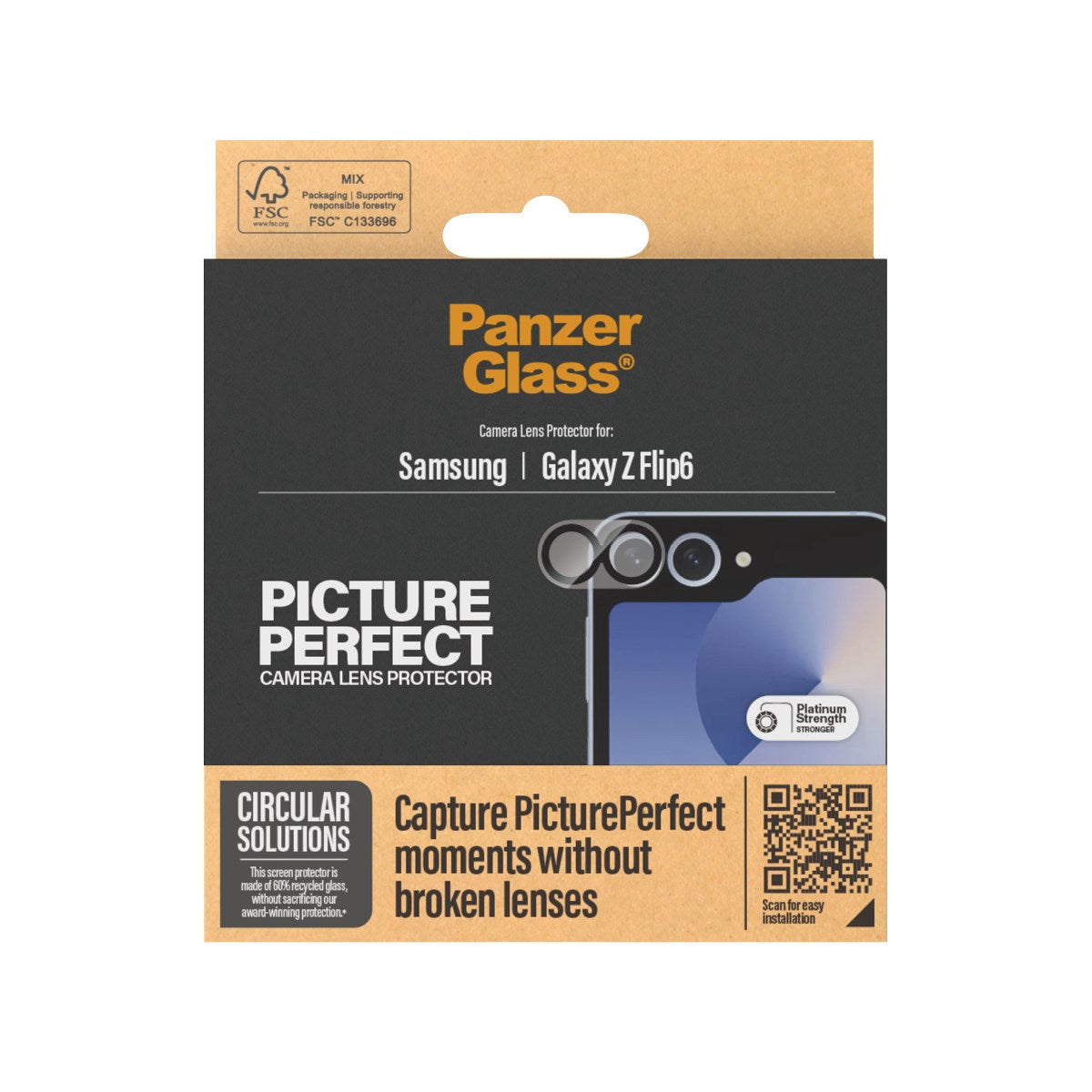 panzerglass-pictureperfect-kameraschutz-f-r-samsung-galaxy-z-flip6 image 3