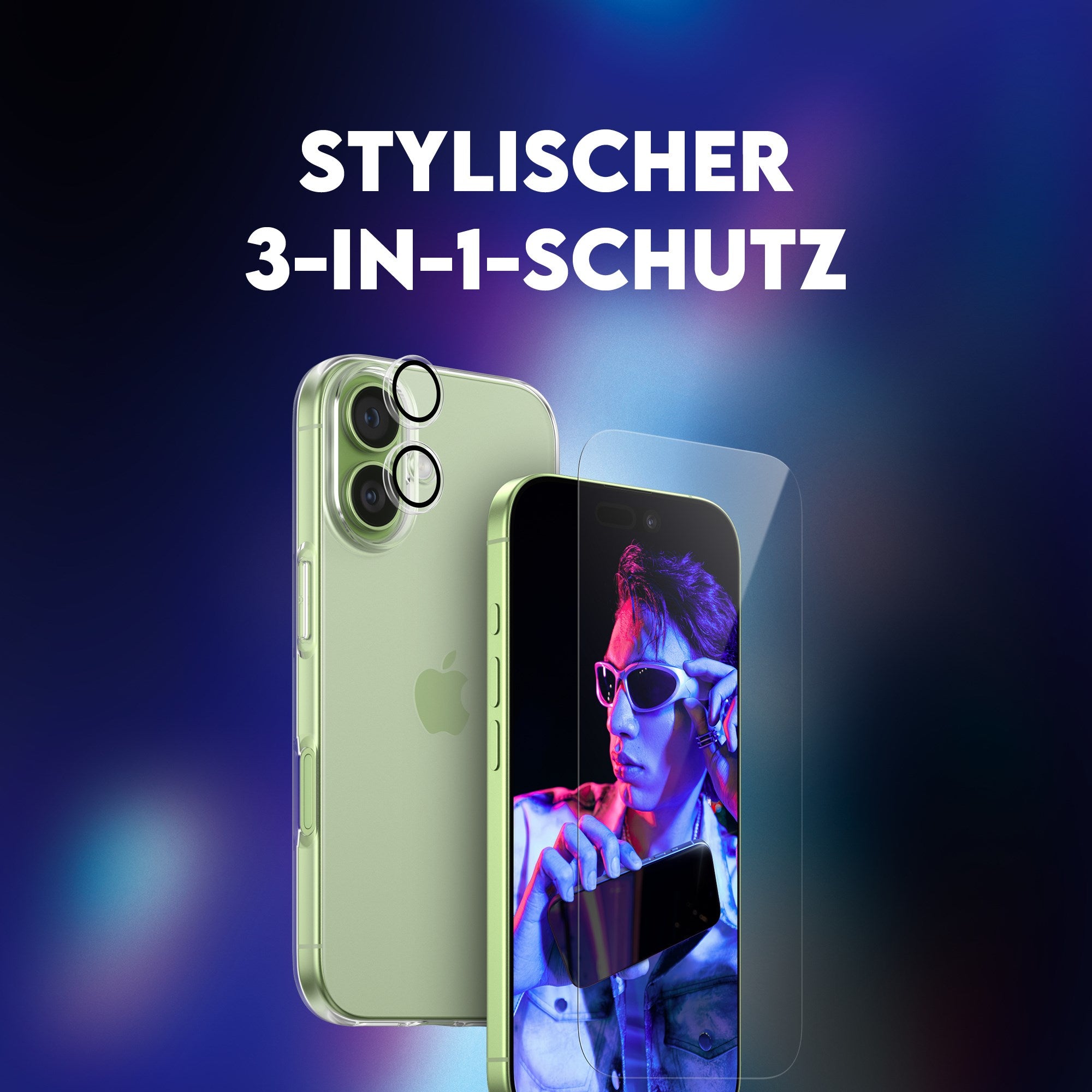 care-safe-by-panzerglass-3-in-1-combo-set-f-r-iphone-17 image 6