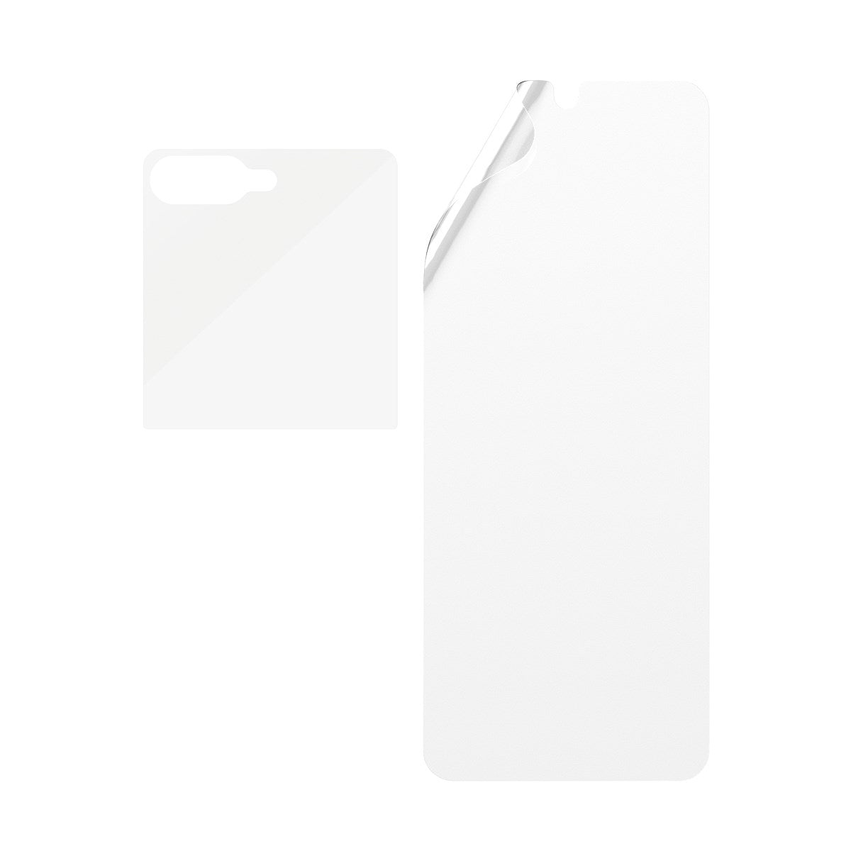 panzerglass-displayschutz-2-in-1-glas-folie-f-r-samsung-galaxy-z-flip7 image 4