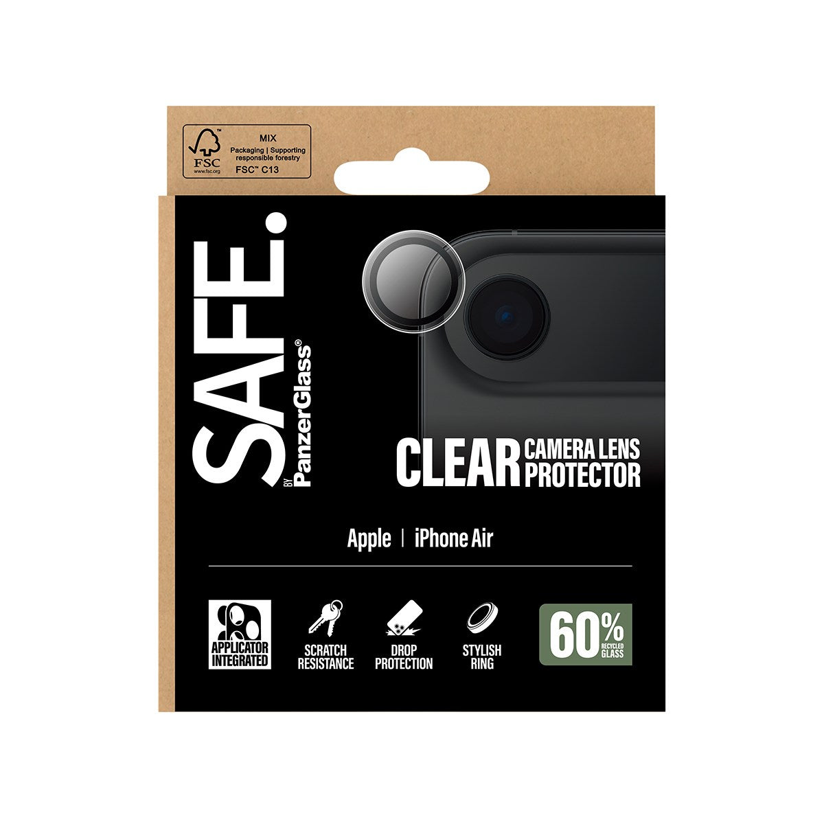 safe-by-panzerglass-kameraschutz-transparent-f-r-iphone-air image 3