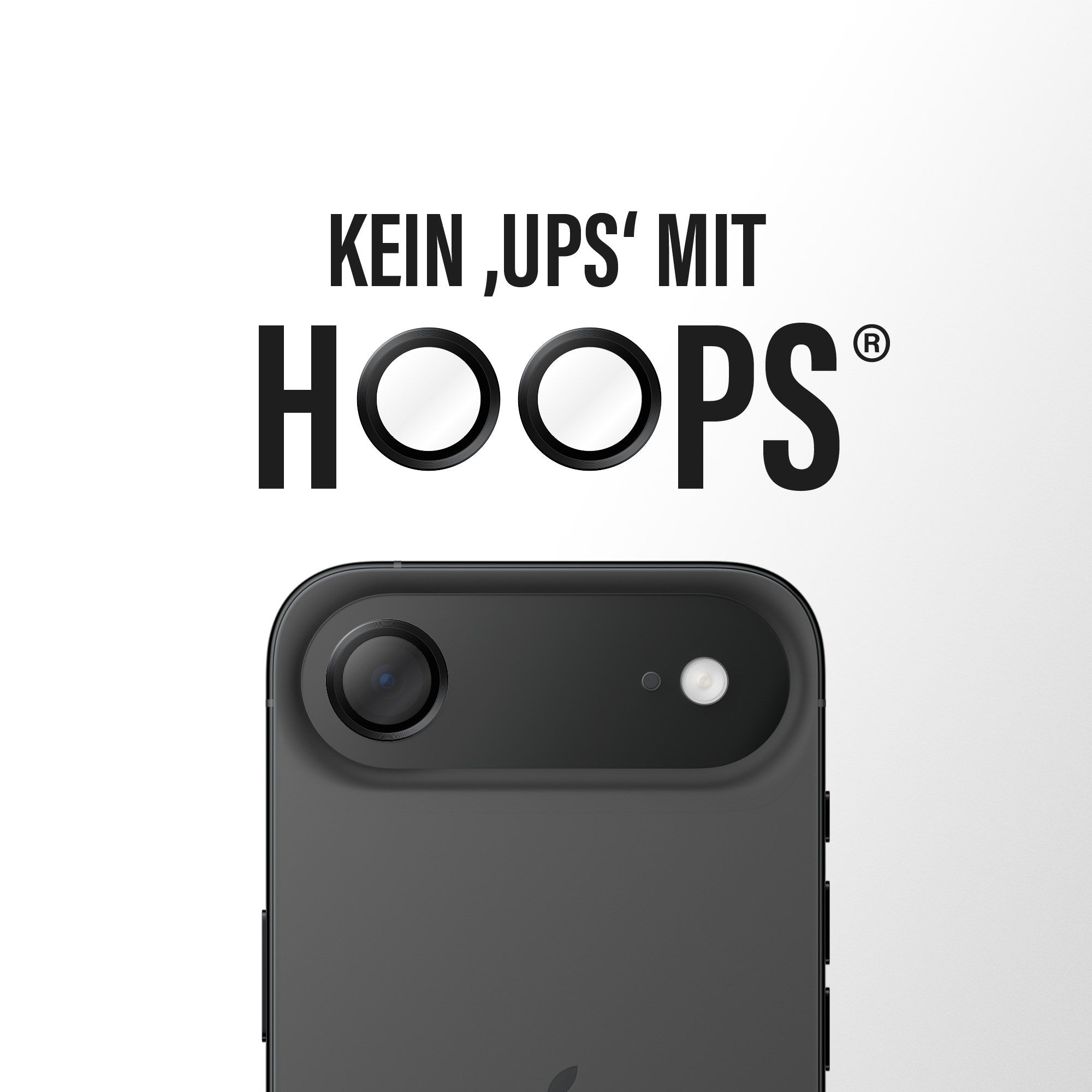 panzerglass-hoops-kameraschutz-schwarz-f-r-iphone-air image 6