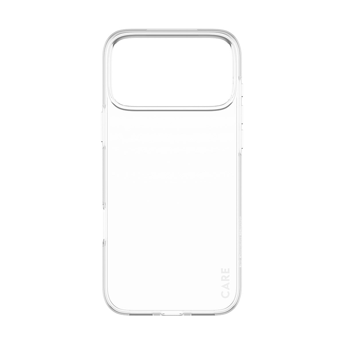care-by-panzerglass-x-ray-case-transparent-f-r-apple-iphone-17-pro-max-smartphon image 4