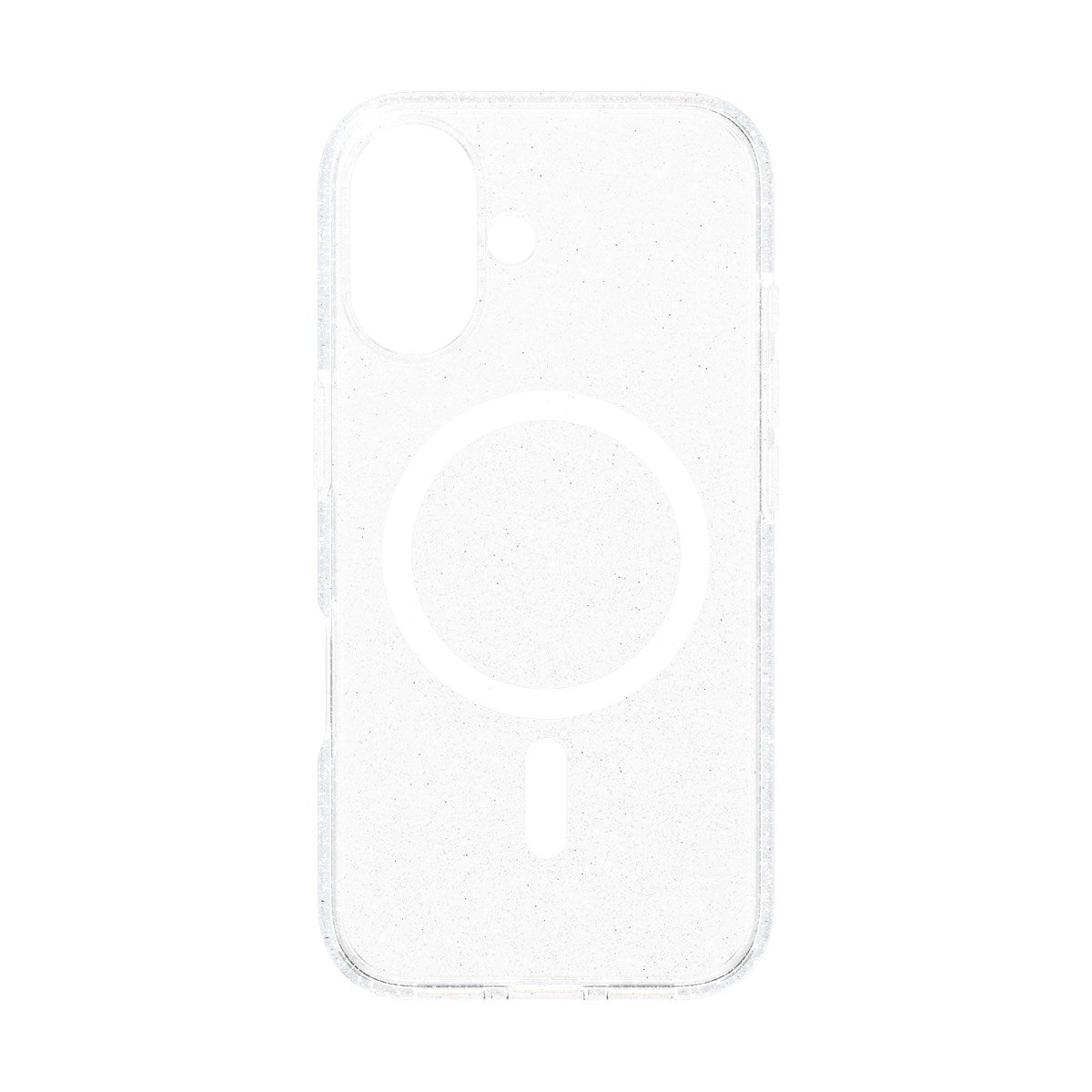 care-by-panzerglass-star-lit-case-wei-magsafe-iphone-16 image 4