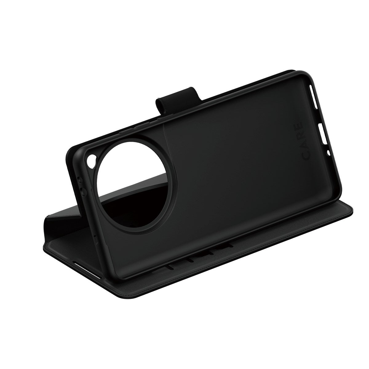 care-by-panzerglass-wallet-case-mit-kickstand-klapph-lle-f-r-oneplus-12-5g image 1