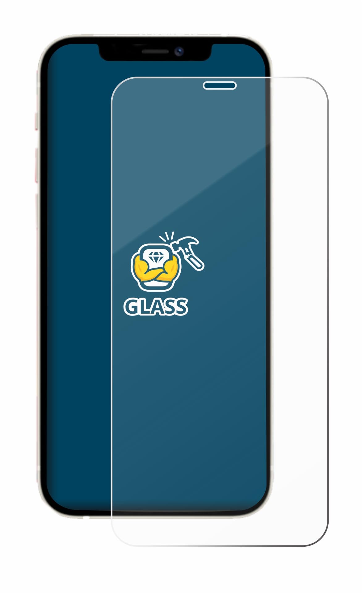 brotect-airglass-panzer-schutzglas-f-r-apple-iphone-12-12-pro image 2