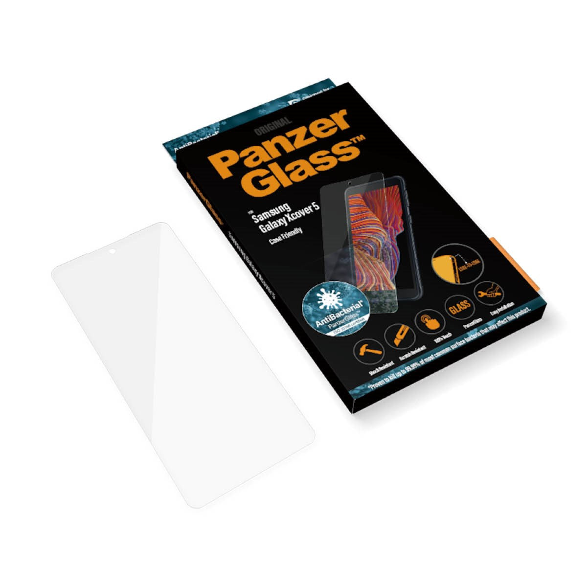 panzerglass-displayschutz-f-r-samsung-galaxy-xcover-5-case-friendly image 5