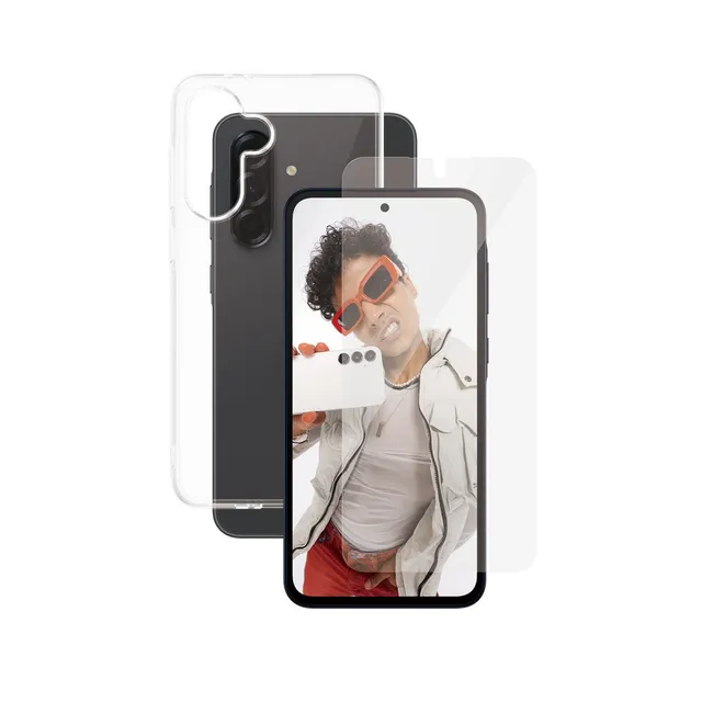 care-by-panzerglass-2-in-1-set-samsung-galaxy-a36-5g-display-h-lle image 1
