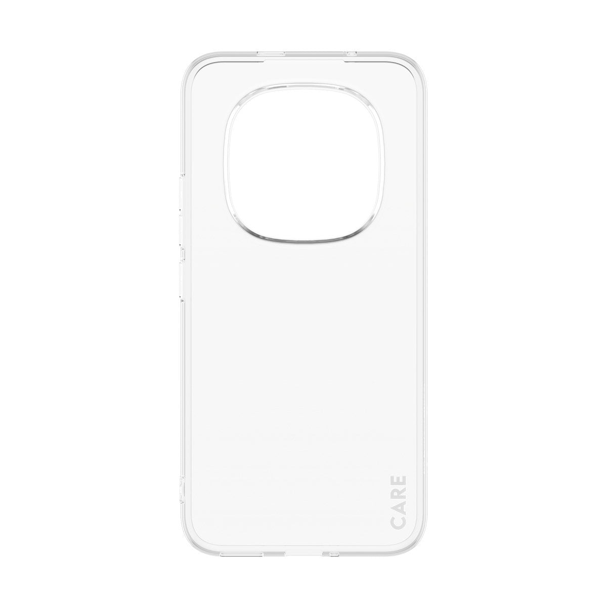 care-by-panzerglass-x-ray-case-transparent-f-r-xiaomi-redmi-note-15-pro image 4