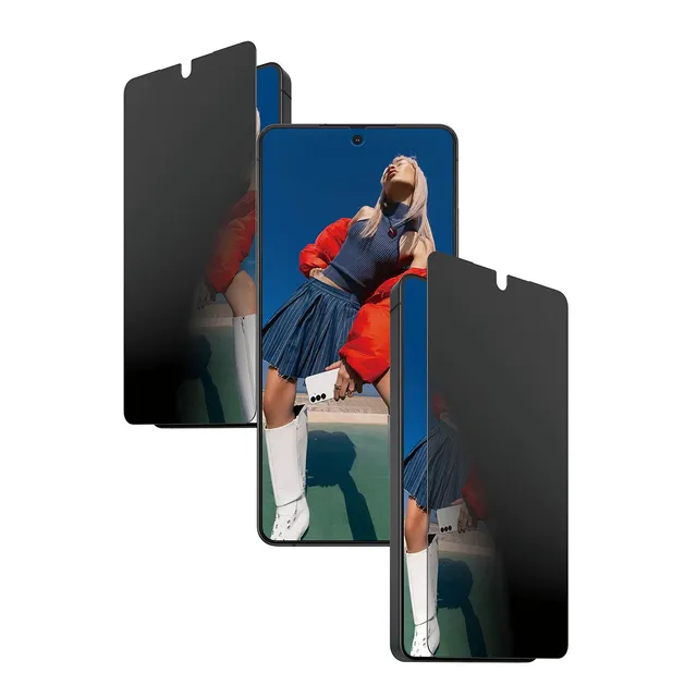 panzerglass-2-way-privacy-displayschutz-mit-easyaligner-f-r-samsung-galaxy-s26-u image 1
