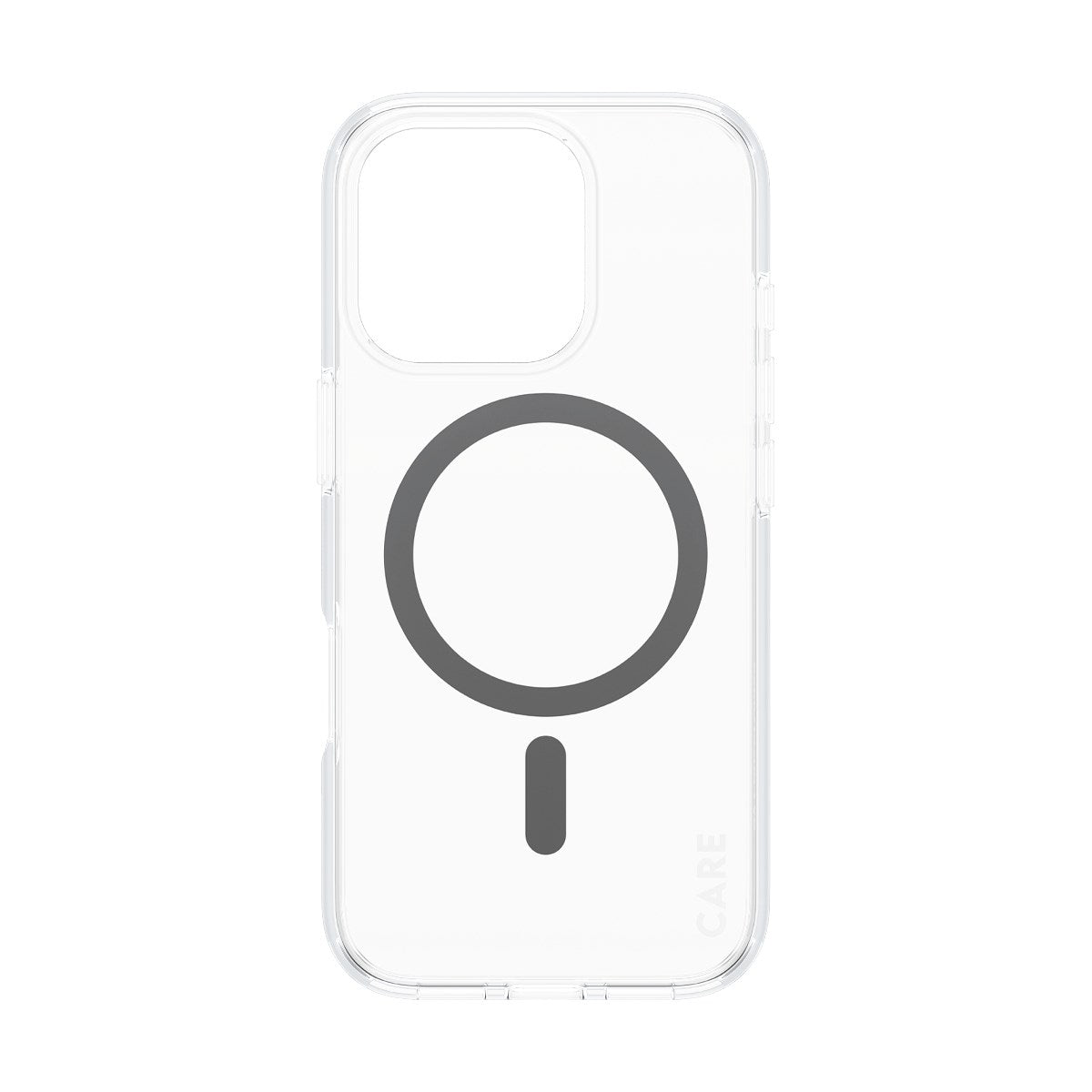 care-by-panzerglass-urban-combat-case-transparent-schwarz-magsafe-f-r-iphone-16--2 image 4