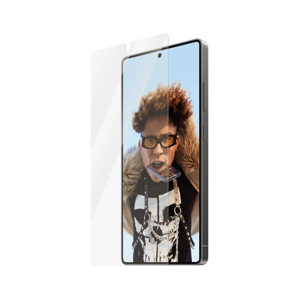 safe-by-panzerglass-displayschutz-samsung-galaxy-s25-ultra-ultra-wide-fit-mit-ea image 1