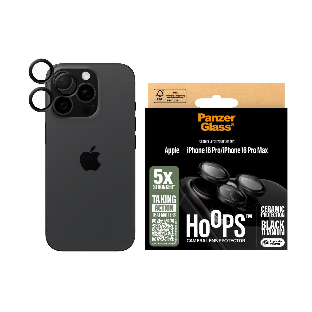 panzerglass-hoops-ceramic-kameraschutz-titanium-f-r-iphone-16-pro-16-pro-max image 2