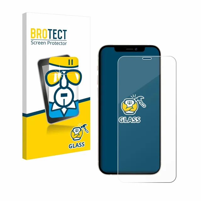 brotect-airglass-panzer-schutzglas-f-r-apple-iphone-12-12-pro image 1