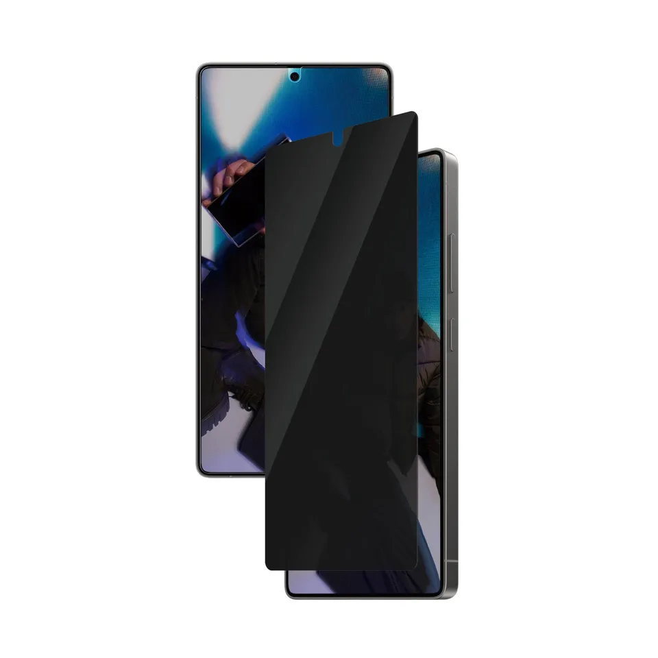safe-by-panzerglass-2-way-privacy-displayschutz-samsung-galaxy-s25-ultra-ultra-w image 1