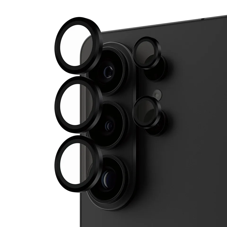 panzerglass-hoops-kameraschutz-schwarz-f-r-samsung-galaxy-s26-ultra image 1