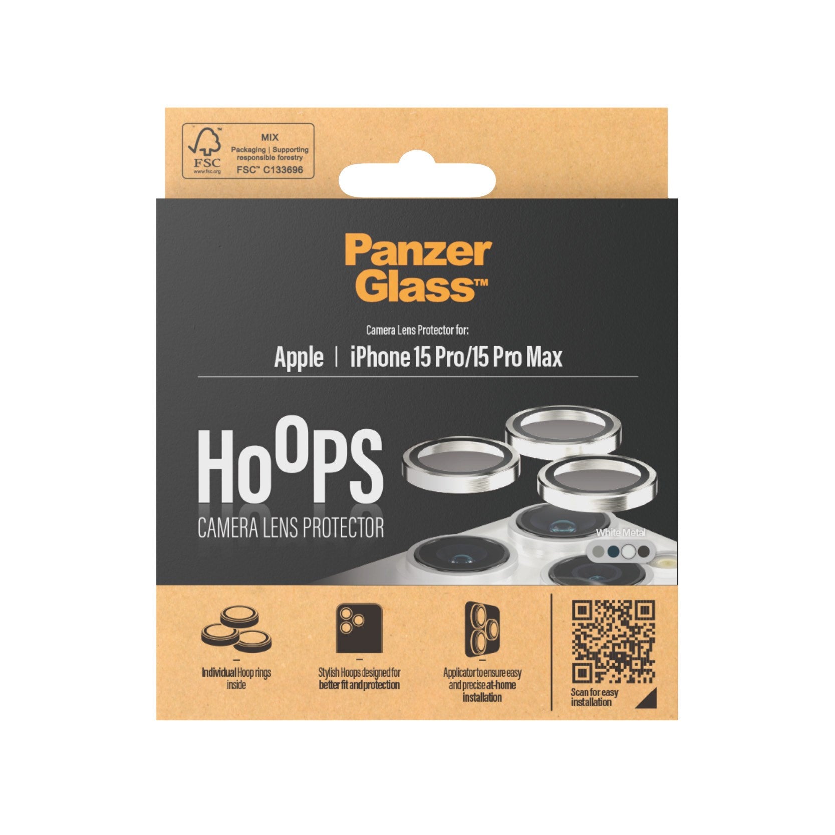 panzerglass-hoops-metall-kameraschutz-wei-f-r-iphone-15-pro-15-pro-max image 3