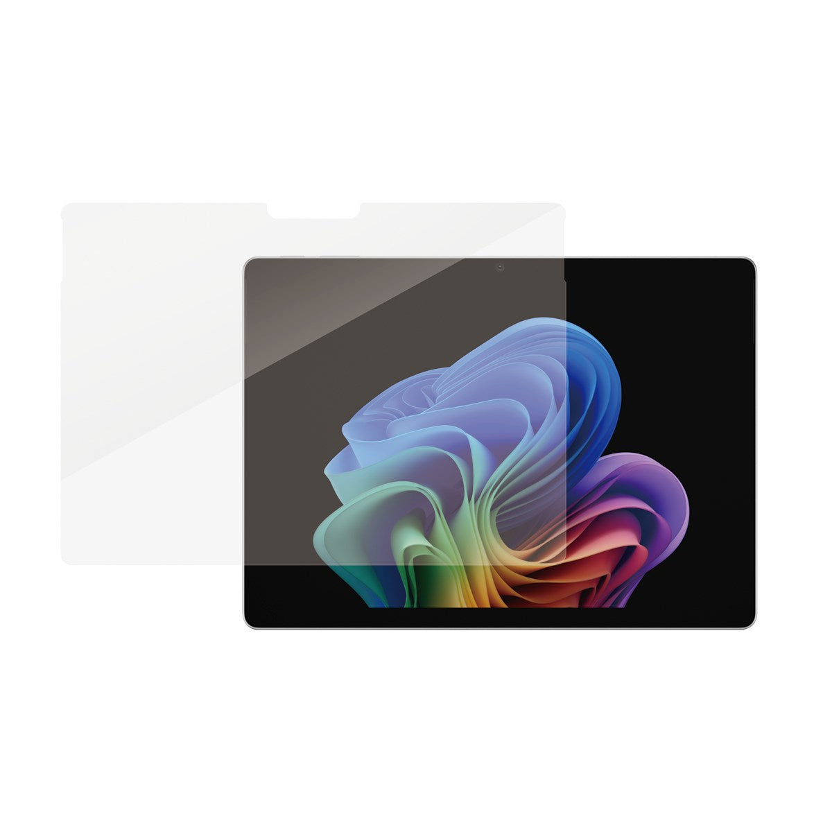 panzerglass-ultra-wide-fit-displayschutz-f-r-microsoft-surface-pro-8-9-10-11-12- image 1