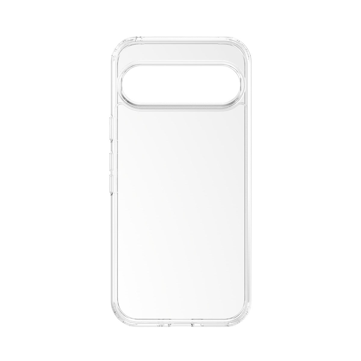 panzerglass-hardcase-transparent-google-pixel-9-pixel-9-pro-5g image 4