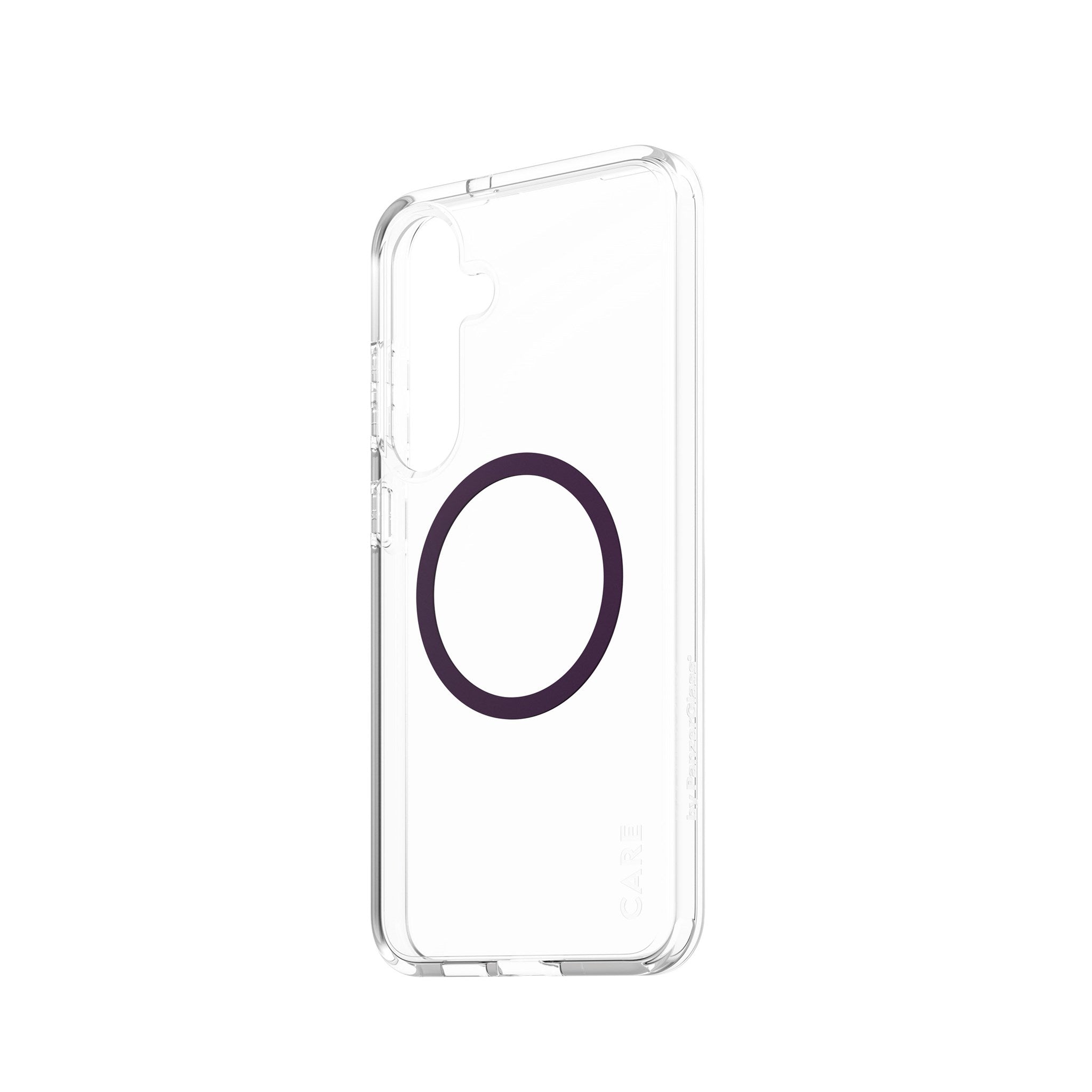 care-by-panzerglass-urban-combat-case-transparent-plum-purple-qi-f-r-samsung-gal-2 image 4