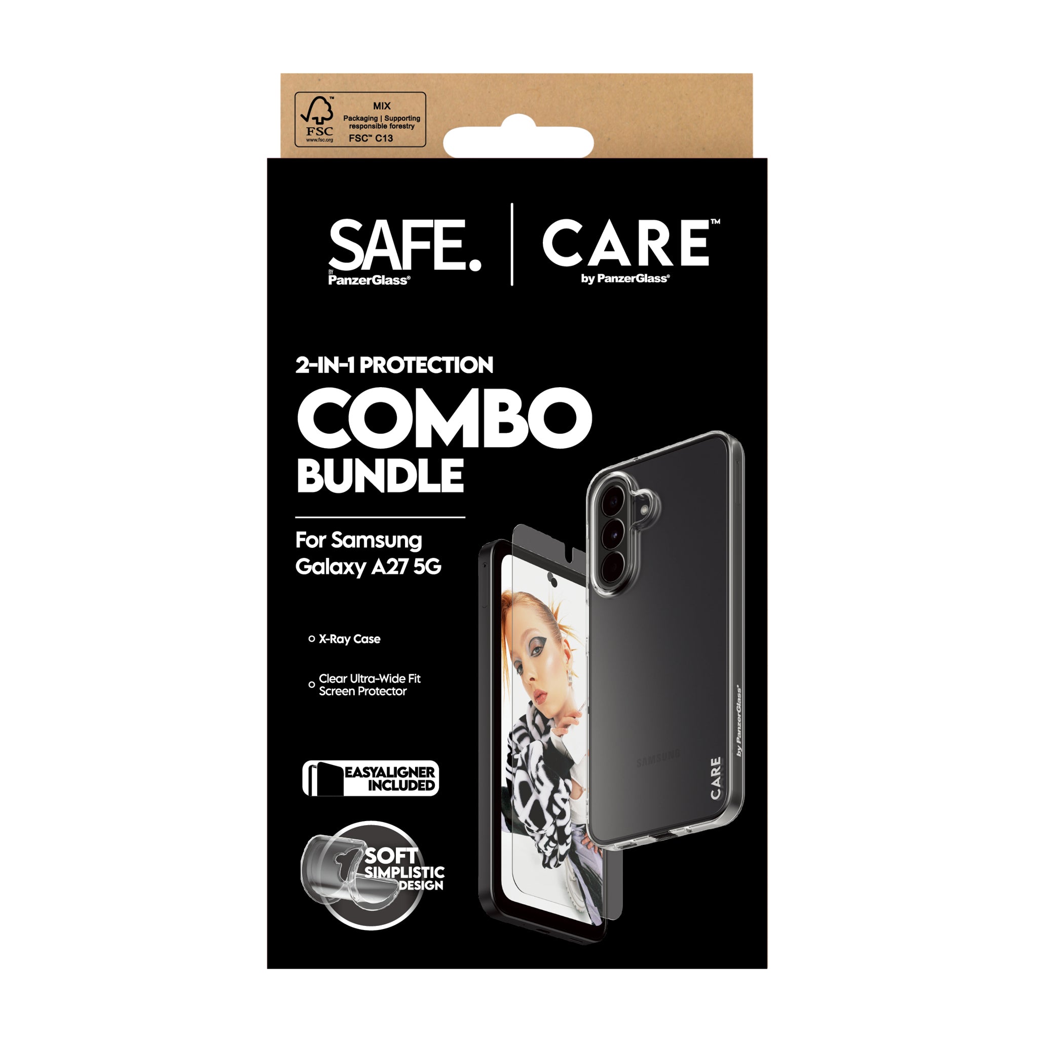 care-by-panzerglass-2-in-1-bundle-samsung-galaxy-a27-5g image 3
