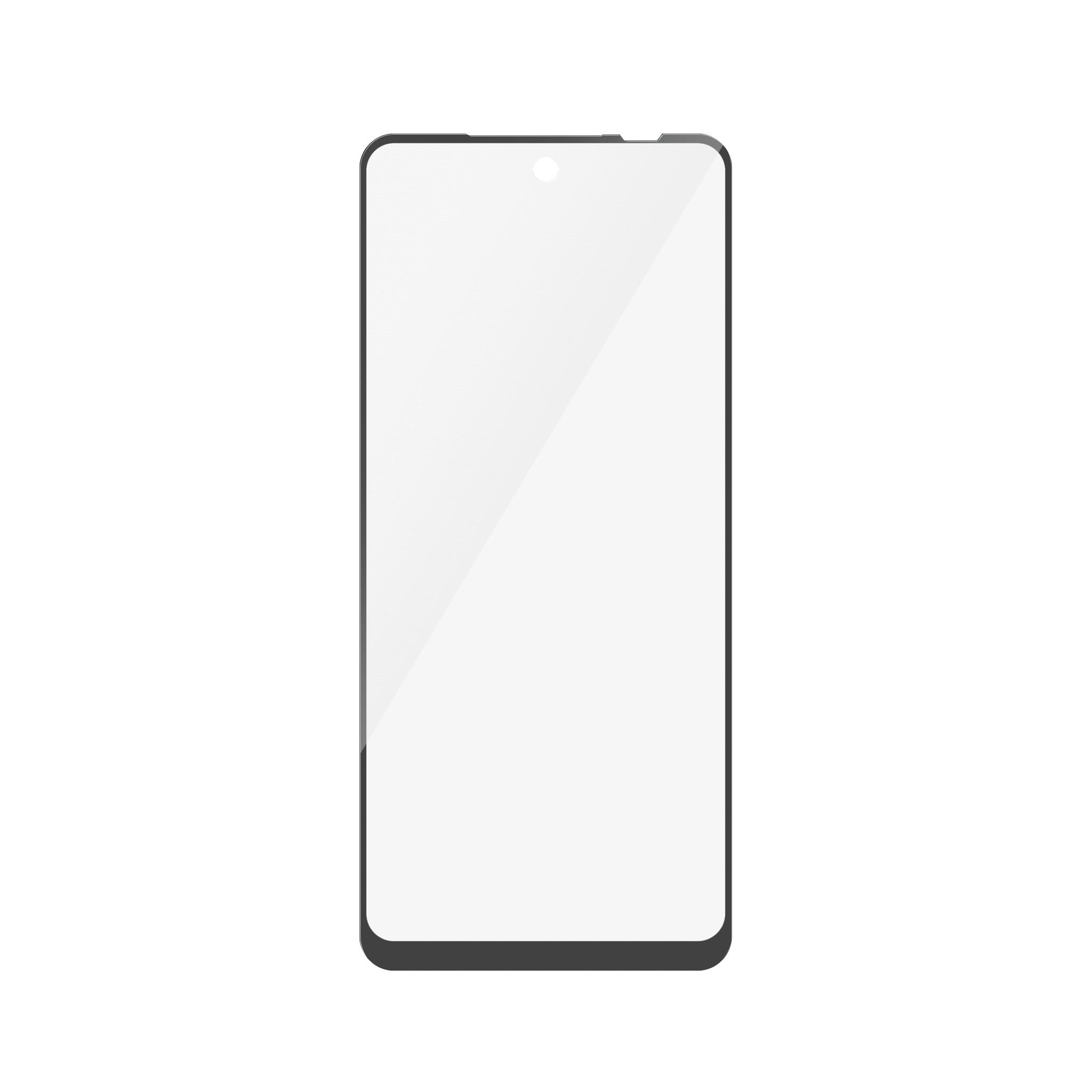 panzerglass-displayschutz-ultra-wide-fit-f-r-hmd-fusion image 4