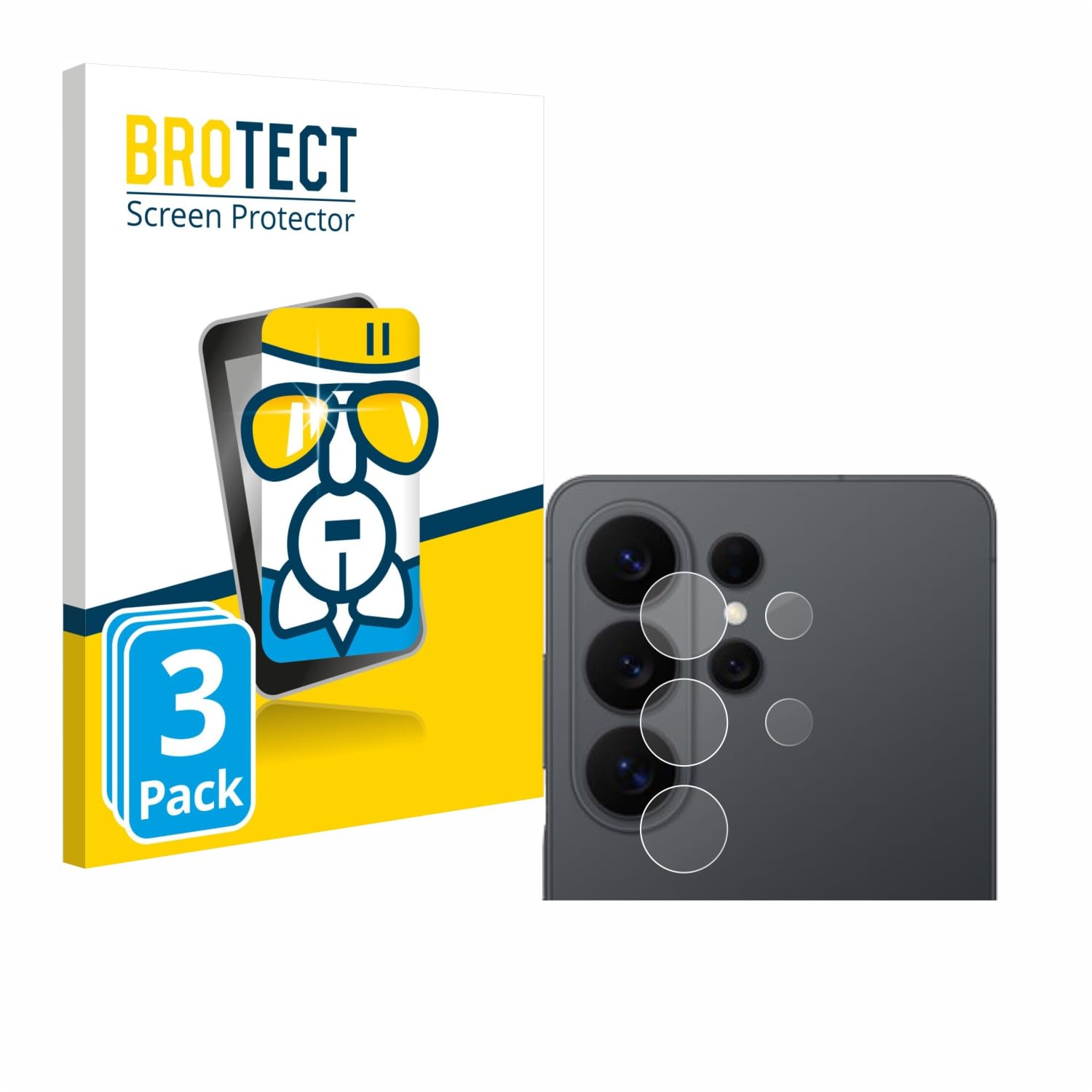 brotect-airglass-schutzglas-kameraschutz-f-r-samsung-galaxy-s26-ultra image 1