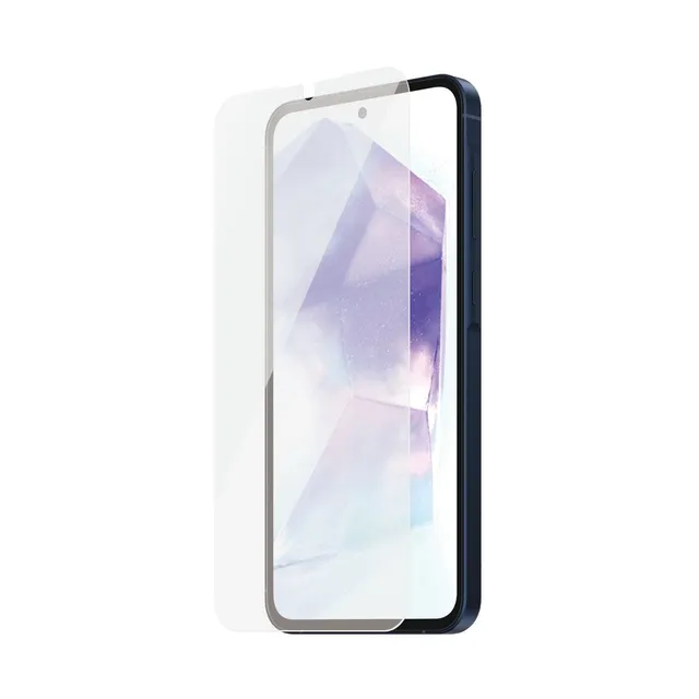 safe-by-panzerglass-displayschutz-f-r-samsung-galaxy-a55-5g-ultra-wide-fit image 1