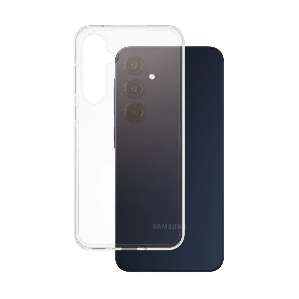 safe-by-panzerglass-tpu-case-transparent-f-r-samsung-galaxy-a35-5g image 1