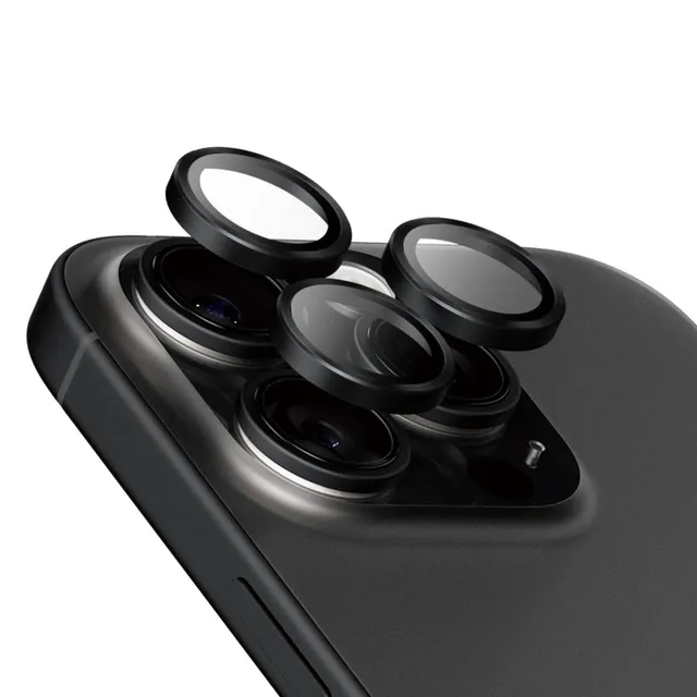 panzerglass-hoops-ceramic-kameraschutz-titanium-f-r-iphone-16-pro-16-pro-max image 1