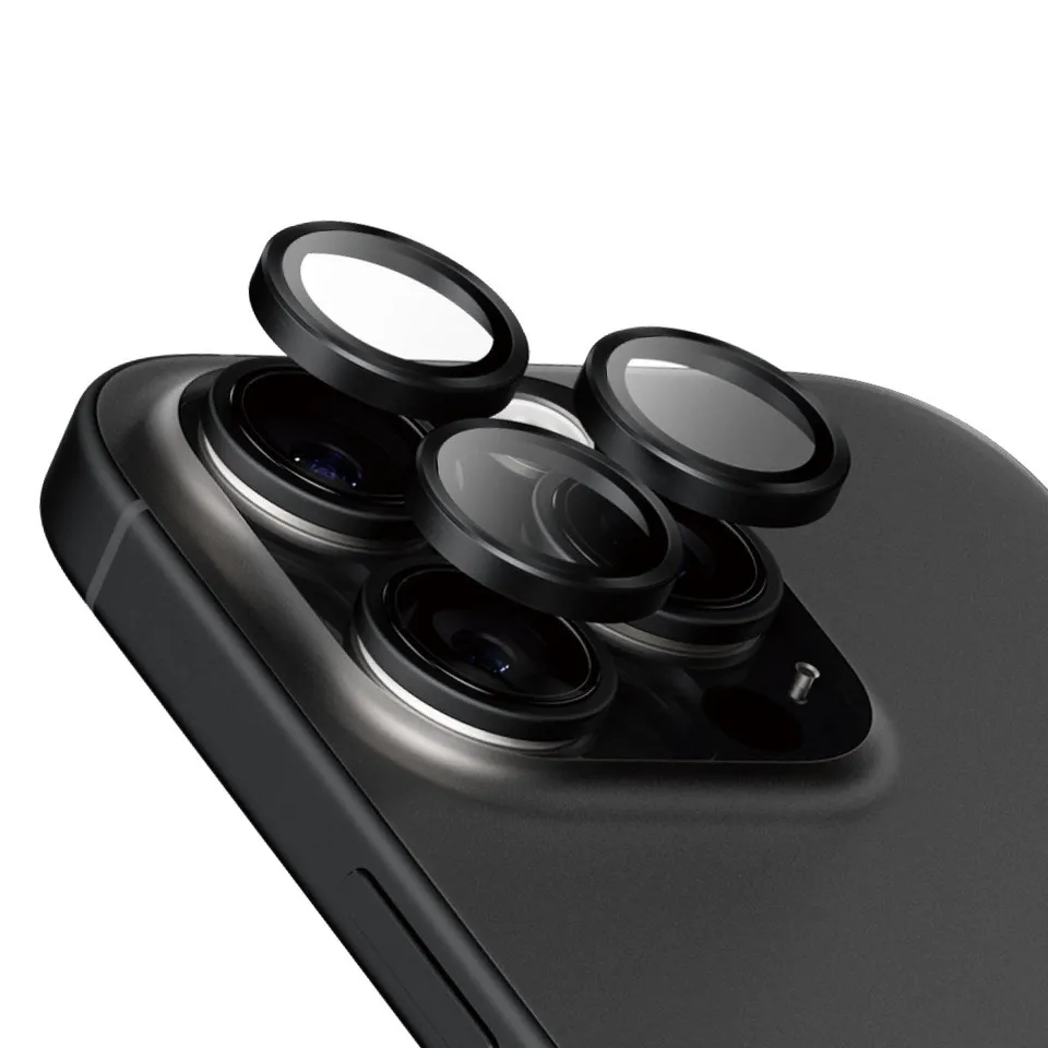panzerglass-hoops-ceramic-kameraschutz-titanium-f-r-iphone-16-pro-16-pro-max image 1