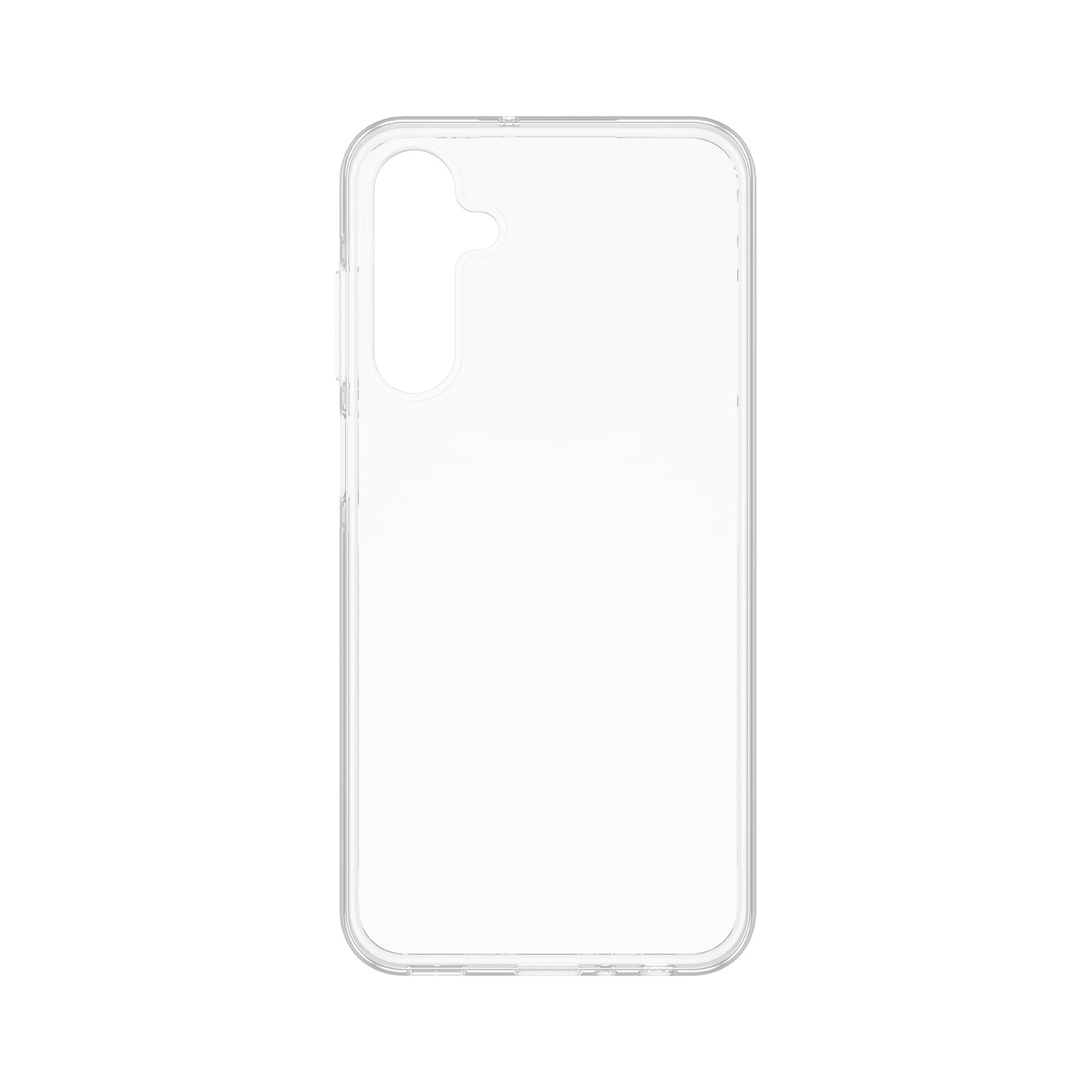safe-by-panzerglass-tpu-case-transparent-f-r-samsung-galaxy-a25-5g image 4