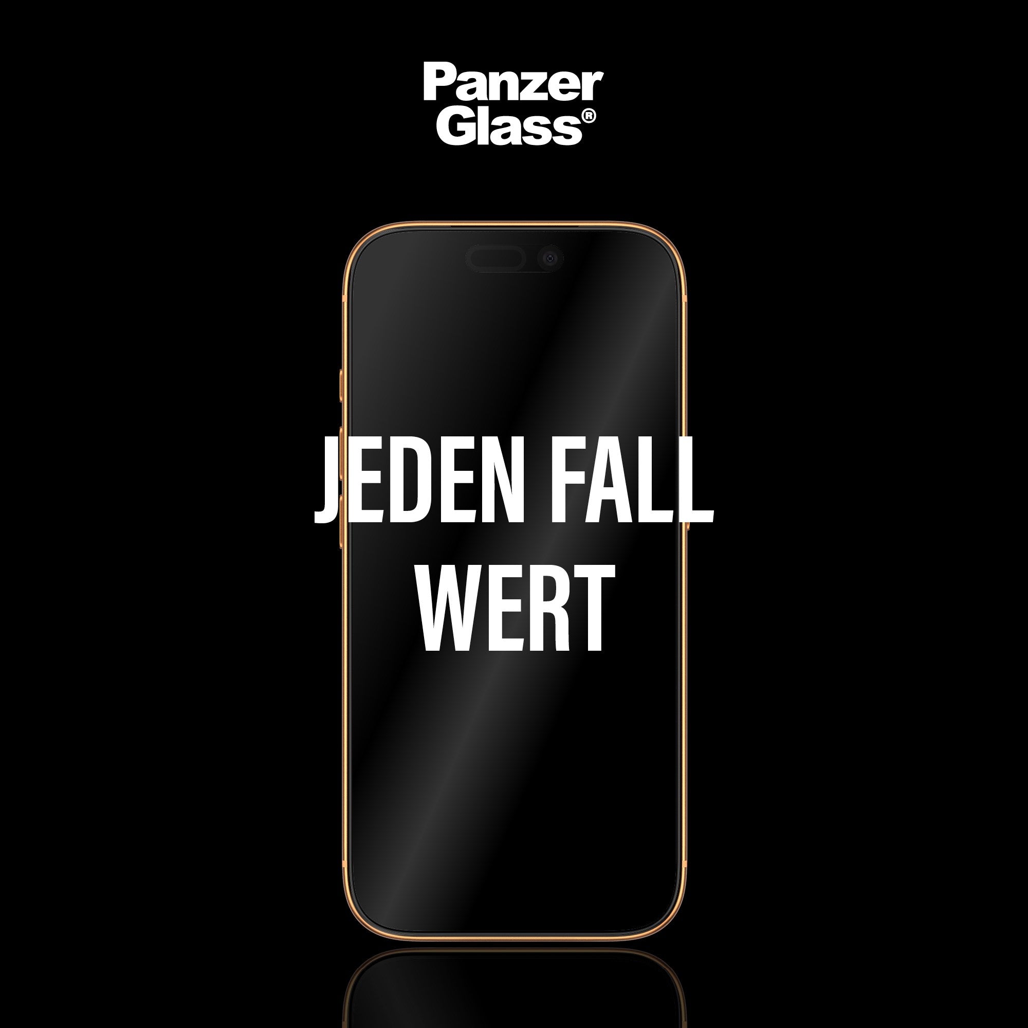panzerglass-displayschutz-ultra-wide-fit-f-r-apple-iphone-17-pro-max-mit-fastfit image 6