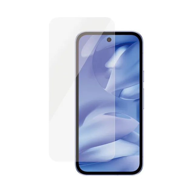 safe-by-panzerglass-displayschutz-google-pixel-10a-5g-ultra-wide-fit image 1