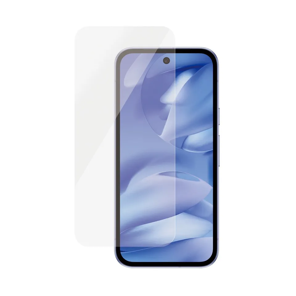 safe-by-panzerglass-displayschutz-google-pixel-10a-5g-ultra-wide-fit image 1